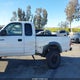 5TEWN72N32Z074660 2002 Toyota Tacoma Base V6 auction photo thumbnail 6