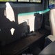 5TEWN72N32Z074660 2002 Toyota Tacoma Base V6 auction photo thumbnail 8