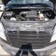 WCDPE7CC8A5498812 2010 Freightliner Sprinter 2500 auction photo thumbnail 10