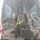 WCDPE7CC8A5498812 2010 Freightliner Sprinter 2500 auction photo thumbnail 16