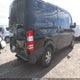 WCDPE7CC8A5498812 2010 Freightliner Sprinter 2500 auction photo thumbnail 4