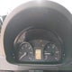 WCDPE7CC8A5498812 2010 Freightliner Sprinter 2500 auction photo thumbnail 7