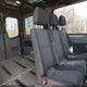 WCDPE7CC8A5498812 2010 Freightliner Sprinter 2500 auction photo thumbnail 8