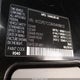 WCDPE7CC8A5498812 2010 Freightliner Sprinter 2500 auction photo thumbnail 9
