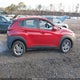 KM8K1CAA4MU724590 2021 Hyundai Kona Se auction photo thumbnail 13