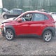 KM8K1CAA4MU724590 2021 Hyundai Kona Se auction photo thumbnail 14