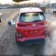 KM8K1CAA4MU724590 2021 Hyundai Kona Se auction photo thumbnail 16