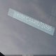 KM8K1CAA4MU724590 2021 Hyundai Kona Se auction photo thumbnail 17