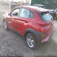 KM8K1CAA4MU724590 2021 Hyundai Kona Se auction photo thumbnail 3