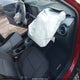 KM8K1CAA4MU724590 2021 Hyundai Kona Se auction photo thumbnail 5