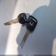 1HGEM22515L036849 2005 Honda Civic Lx auction photo thumbnail 11