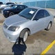 1HGEM22515L036849 2005 Honda Civic Lx auction photo thumbnail 2