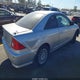 1HGEM22515L036849 2005 Honda Civic Lx auction photo thumbnail 4