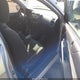 1HGEM22515L036849 2005 Honda Civic Lx auction photo thumbnail 5