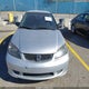 1HGEM22515L036849 2005 Honda Civic Lx auction photo thumbnail 6