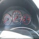 1HGEM22515L036849 2005 Honda Civic Lx auction photo thumbnail 7