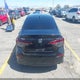 2HGFE2F53SH524317 2025 Honda Civic Sport auction photo thumbnail 17