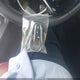 2HGFE2F53SH524317 2025 Honda Civic Sport auction photo thumbnail 11