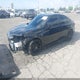 2HGFE2F53SH524317 2025 Honda Civic Sport auction photo thumbnail 2