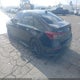 2HGFE2F53SH524317 2025 Honda Civic Sport auction photo thumbnail 3