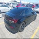 2HGFE2F53SH524317 2025 Honda Civic Sport auction photo thumbnail 4