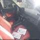 2HGFE2F53SH524317 2025 Honda Civic Sport auction photo thumbnail 5