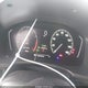 2HGFE2F53SH524317 2025 Honda Civic Sport auction photo thumbnail 7