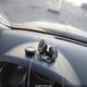 3LNHL2JC0AR646439 2010 Lincoln Mkz auction photo thumbnail 12