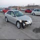 3LNHL2JC0AR646439 2010 Lincoln Mkz auction photo thumbnail 1