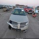 3LNHL2JC0AR646439 2010 Lincoln Mkz auction photo thumbnail 6