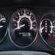 3LNHL2JC0AR646439 2010 Lincoln Mkz auction photo thumbnail 7