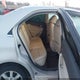 3LNHL2JC0AR646439 2010 Lincoln Mkz auction photo thumbnail 8