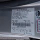3LNHL2JC0AR646439 2010 Lincoln Mkz auction photo thumbnail 9