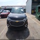 1GNERGKW3KJ276683 2019 Chevrolet Traverse 1Lt auction photo thumbnail 12