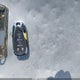 1GNERGKW3KJ276683 2019 Chevrolet Traverse 1Lt auction photo thumbnail 11