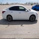 1N4AL3AP9JC283576 2018 Nissan Altima 2.5 Sv auction photo thumbnail 13