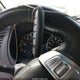 1N4AL3AP9JC283576 2018 Nissan Altima 2.5 Sv auction photo thumbnail 11