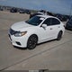 1N4AL3AP9JC283576 2018 Nissan Altima 2.5 Sv auction photo thumbnail 2