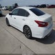 1N4AL3AP9JC283576 2018 Nissan Altima 2.5 Sv auction photo thumbnail 3
