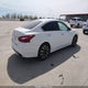 1N4AL3AP9JC283576 2018 Nissan Altima 2.5 Sv auction photo thumbnail 4