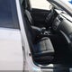 1N4AL3AP9JC283576 2018 Nissan Altima 2.5 Sv auction photo thumbnail 5