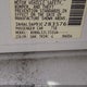 1N4AL3AP9JC283576 2018 Nissan Altima 2.5 Sv auction photo thumbnail 9