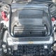 W1KEG1CB0RF050062 2024 Mercedes-Benz Eqe 350 4Matic auction photo thumbnail 10