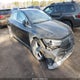 W1KEG1CB0RF050062 2024 Mercedes-Benz Eqe 350 4Matic auction photo thumbnail 1