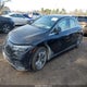 W1KEG1CB0RF050062 2024 Mercedes-Benz Eqe 350 4Matic auction photo thumbnail 2