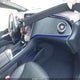 W1KEG1CB0RF050062 2024 Mercedes-Benz Eqe 350 4Matic auction photo thumbnail 5
