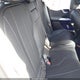 W1KEG1CB0RF050062 2024 Mercedes-Benz Eqe 350 4Matic auction photo thumbnail 8