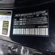 W1KEG1CB0RF050062 2024 Mercedes-Benz Eqe 350 4Matic auction photo thumbnail 9