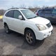 JTJHW31U160040209 2006 Lexus Rx 400H auction photo thumbnail 1