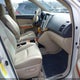 JTJHW31U160040209 2006 Lexus Rx 400H auction photo thumbnail 5